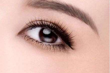 珠海哪家醫(yī)院可以有效修復傷疤？