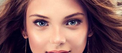 廈門有哪些專業(yè)疤痕修復(fù)醫(yī)院，選擇哪家好？