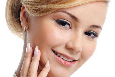 上海普外科醫(yī)院有哪幾家？哪家醫(yī)院的普外科?？坪?？