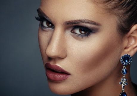 杭州哪家醫(yī)院看雀斑好？專家推薦杭州最好的治療雀斑的醫(yī)院有哪些？