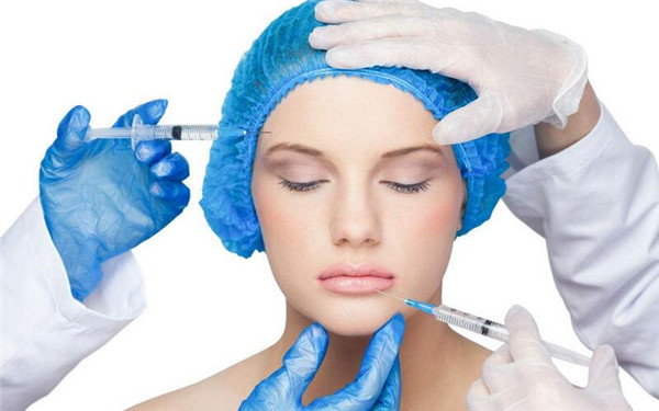 三位權(quán)威認證醫(yī)生，堪稱熱瑪吉行業(yè)黑馬