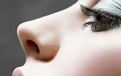 重慶華美整形醫(yī)院的隆胸技術如何？哪位醫(yī)生值得推薦？