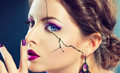 太和縣人民醫(yī)院整形美容科有專業(yè)醫(yī)生嗎？醫(yī)生簡介特色公開