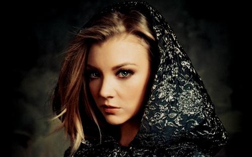 2023沈陽激光點陣去老年斑正規(guī)專家十強(陳迪、曹政、張雷拿下“榜首寶座”)