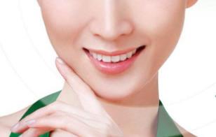 2023三亞精雕祛皺排行榜前10強醫(yī)生(林志達、李貝、張少林收獲頗豐)