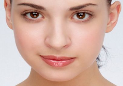 南寧激光美容哪家醫(yī)院好？解析南寧市頂級激光美容醫(yī)院排行榜