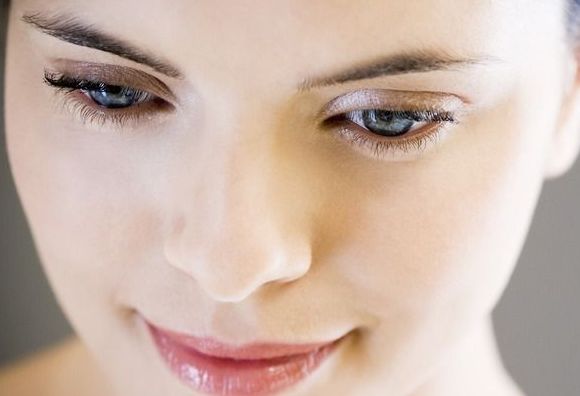 浙江省哪家醫(yī)院祛痣好？專家推薦的浙江省祛痣醫(yī)院排行榜