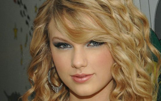 合肥去疤好醫(yī)院哪家好？揭秘合肥市治疤痕疾病的權(quán)威醫(yī)療機(jī)構(gòu)