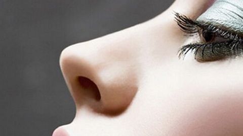 上海美萊徐宇紅胸技術達標嗎？值得嘗試嗎？