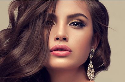 寧波尚麗整形美容醫(yī)院的醫(yī)生簡介口碑如何？