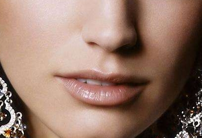 2023南寧超聲炮改善法令紋前10位醫(yī)生排名榜(農霖、鐘定秦、周杰招牌效果案例公開)