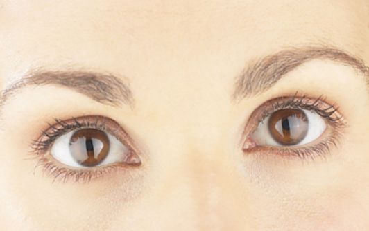 上海哪家醫(yī)院的激光祛斑效果好，推薦你一家專業(yè)的醫(yī)療機(jī)構(gòu)