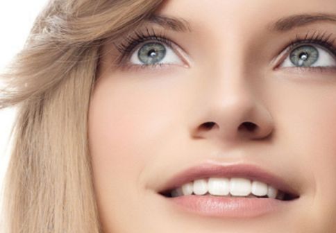 杭州哪家醫(yī)美機(jī)構(gòu)能幫我安全高效地去眼袋？