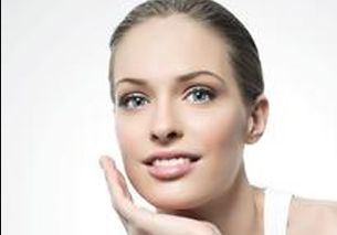 上海眼部整形哪家醫(yī)院好？綜合評價最高的眼部整形醫(yī)院推薦