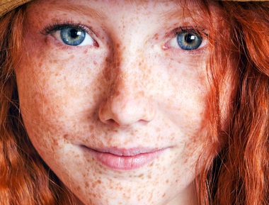 西京醫(yī)院哪位整形外科醫(yī)生備受贊譽？權威整形專家揭秘！