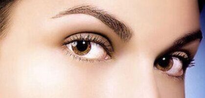 杭州整形美容醫(yī)院哪家的好？選對醫(yī)院，美麗不留遺憾！