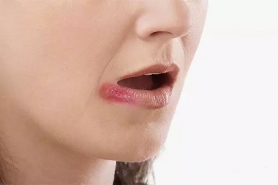 2023湘潭皮膚除斑正規(guī)醫(yī)生排名榜TOP10強(qiáng)(譚可意、李為儒、何敏正規(guī)又有實(shí)力)