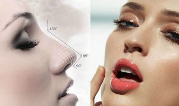 廈門(mén)激光祛紅血絲專家推薦排行榜，告訴你哪家好！