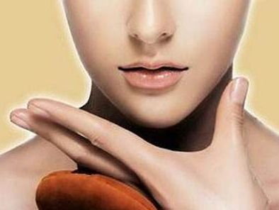 上海雙眼皮醫(yī)院哪家好？綜合排名及用戶口碑調(diào)查結(jié)果盤點(diǎn)！