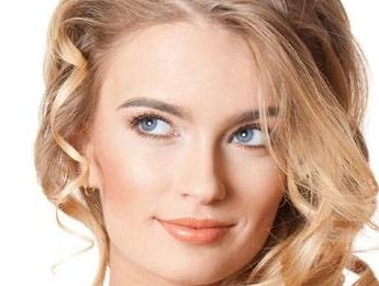 杭州激光淡斑哪家醫(yī)院好？市民推薦排行榜出爐，發(fā)現(xiàn)最受歡迎的醫(yī)院！