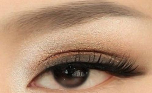 上海哪家皮膚美容醫(yī)院靠譜？