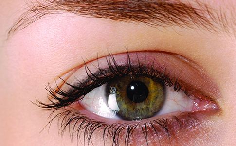 揭秘廈門微整形醫(yī)院哪家好？成功案例、專家評(píng)價(jià)全揭秘