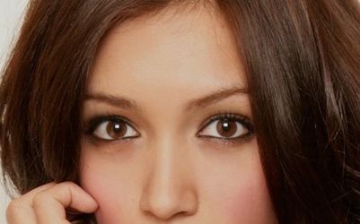 蘇州哪里可以找到正規(guī)專業(yè)的祛斑醫(yī)院？