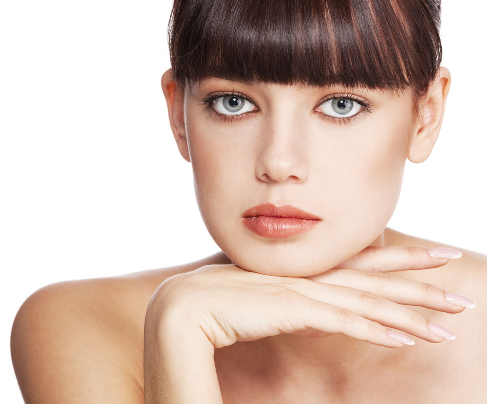 2023鄭州無創(chuàng)激光溶脂醫(yī)生前10榜單(劉永生、楊市常、王福生實至名歸~)