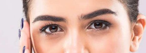 黃岡中心醫(yī)院燒傷整形外科怎么樣？黃岡中心醫(yī)院燒傷整形外科簡介|醫(yī)生團隊|口碑評價！