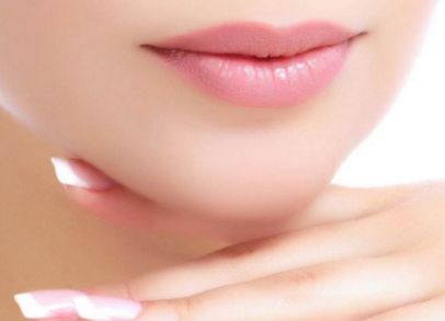 青島眼部整形哪家醫(yī)院好？全面解析青島專業(yè)眼部整形醫(yī)院排行及評價