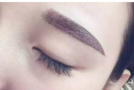 南京連天美整形醫(yī)院的整形手術(shù)價格真的那么實惠嗎？手術(shù)費用公開可信嗎？值得一看的醫(yī)生攻略