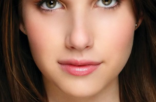 北京哪家醫(yī)院是腭裂手術(shù)的首選？