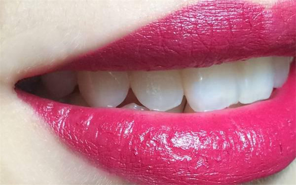 2023深圳冷凍溶脂瘦大腿醫(yī)生評分TOP10(齊文章、梁智、楊勇口碑如何點(diǎn)擊速覽)