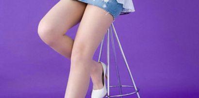 連云港修復(fù)疤痕醫(yī)院哪家好？揭秘連云港市頂級(jí)疤痕修復(fù)醫(yī)院