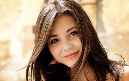 哈爾濱醫(yī)美醫(yī)院哪家好？行業(yè)口碑爆棚，專家推薦的頂級醫(yī)院是哪家？