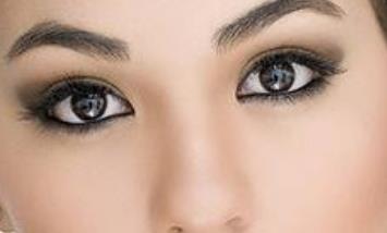 2023南寧切開雙眼皮修復(fù)醫(yī)生排行榜前10強(qiáng)(胡凱、林山、農(nóng)霖綜合實(shí)力厲害了)