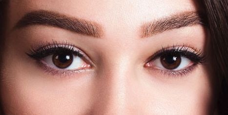 長沙鼻部整形好的醫(yī)院有哪些？你該如何選擇最適合你的醫(yī)院