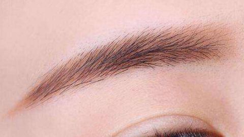 石家莊天宏整形美容醫(yī)院收費(fèi)透明？有人氣醫(yī)生坐診嗎？