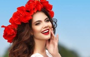 遂寧市哪家美容醫(yī)院好？權威排名推薦給您！