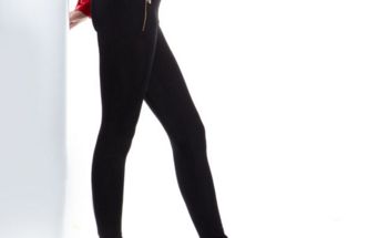 廣州哪家醫(yī)院的醫(yī)美效果好以及用戶推薦