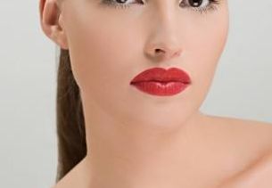 福建廈門(mén)海峽整形美容醫(yī)院怎么樣？福建廈門(mén)海峽整形美容醫(yī)院簡(jiǎn)介|醫(yī)生團(tuán)隊(duì)|口碑評(píng)價(jià)！