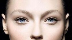 貴陽哪家整形醫(yī)院的隆胸效果好？