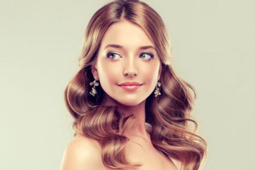 上海除皺整形哪家醫(yī)院好？揭秘上海最靠譜的除皺整形醫(yī)院!