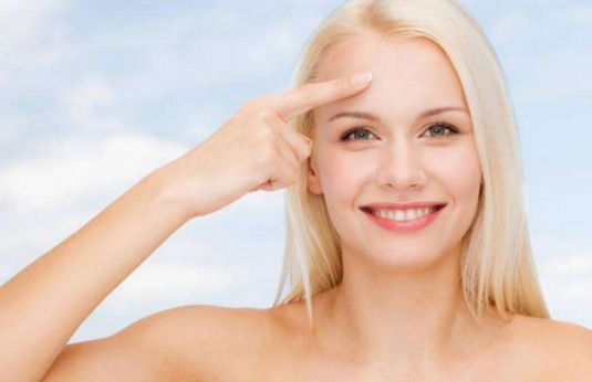 北京哪家醫(yī)院的眼角手術(shù)技術(shù)最好？