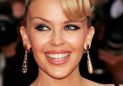 廣州市治痘痘醫(yī)院排名及口碑大盤點(diǎn)！