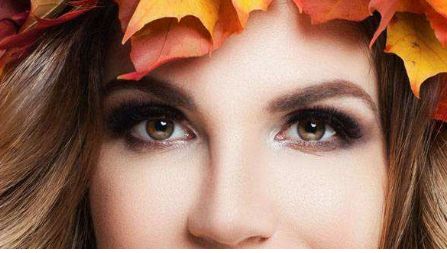 玉林哪家醫(yī)院治鼻子最專(zhuān)業(yè)？