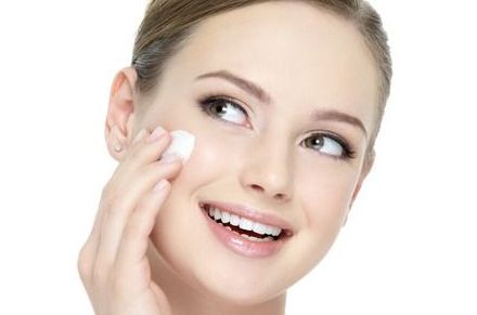 西安市有哪些值得推薦的美容醫(yī)院？西安市美容醫(yī)院排名哪家好？