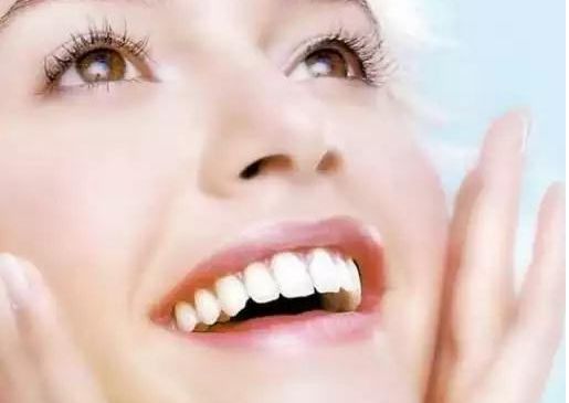 淄博友誼醫(yī)院整形科有哪些優(yōu)秀坐診醫(yī)生？斑點(diǎn)祛除效果好嗎？如何查詢地址？