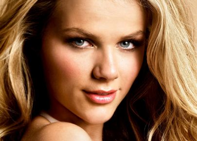 邯鄲市祛痘哪家醫(yī)院好？專家推薦這家祛痘治療效果更佳的醫(yī)院！