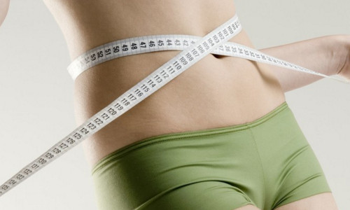 徐劍煒醫(yī)生技術(shù)如何？隆鼻手術(shù)效果評估與真實經(jīng)驗分享